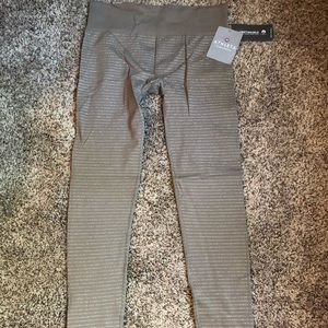 Athleta Leggings